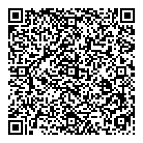 Moustafa Mourad_WJpqf