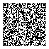 Mohmed Elkadosi_OvweR