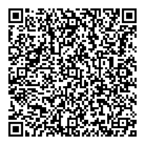 sultan alabadi_ULtYa