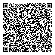 محمود السيد_61Tlk