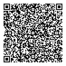 ���� ��������_c4UGx