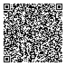 مؤمن رفعت_eFMR2