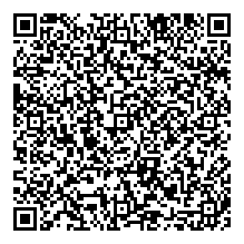 احمد العروسى_Cqm_x