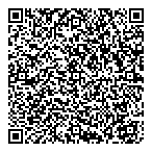 �. ��� ������_RcwdF