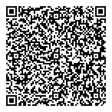 ���� ����_CVXvF