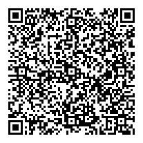 Youcef Mezouar_gCqAM