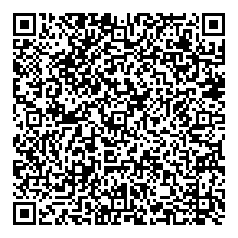 Zouhir Elouardy_4fOw1