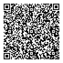 Sokaina Sokaina_IVIch