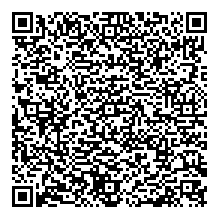 Dbdbdbdbdbdbdb Xndndndndndjdjdj_nX6_R