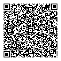 Soukaina ouardi_5SunT