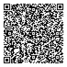 بلال عزان_pUNv6