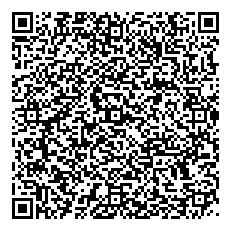 منور عبده القوي امين امين_H8kul