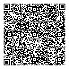 ��� ���� ���� �� ���_ELNqy