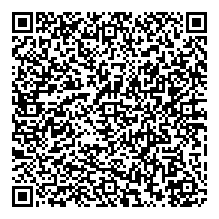 ��� ���� ����_nqdvM