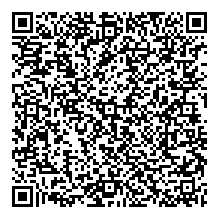 ����� ����_5XVa4