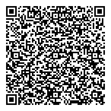 ��������� ������_XvBDc