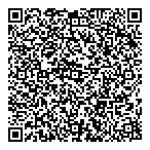 ������� ��� ����_TpA56