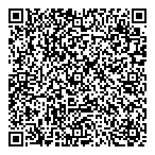 ��� ����_qKmgG