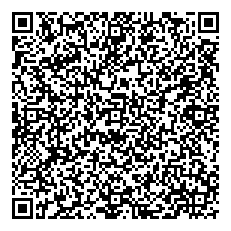 ���� ���� ���� �������_7XPFZ