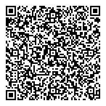 ���� ���������_0d5St