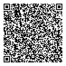 ��� �������_5MDyA