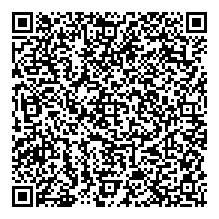 ���� ����_hTJ_0