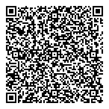 ��� �������_d4Csi