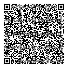 ���� ������_gaSwK