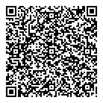 ��� ����_G6BRn