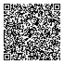 Somia El hilali_tsM5B