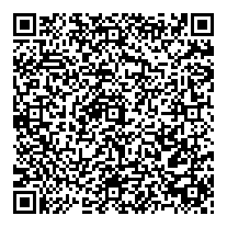 Chahinaz Chano_uiQ2x