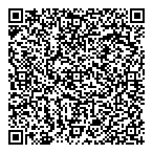 ���� ����_pcz4C