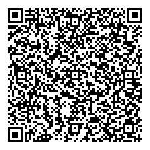 ���� ����_hcZiU