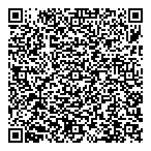 ���� ��� ������ ����