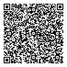 Kamel (Bouhalfaya)_QF1Qq