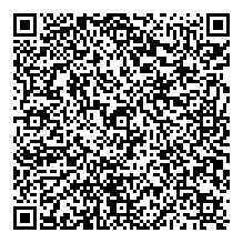 وليد الصبيحي_8ihBN