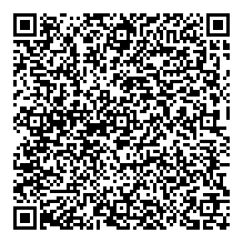 Bousrih Mohamed Amine_aZ2JC