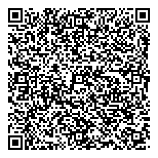 اشرف هديه مهدي مهدي_Zn_w4