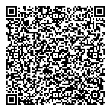 ����� ��������_dX58U