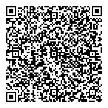 Md Forkan Jomaddar_IhCGk