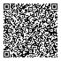 dalia elkatatny_Q56fb