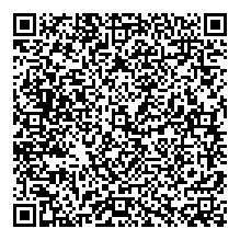 ��� ������_wvng_